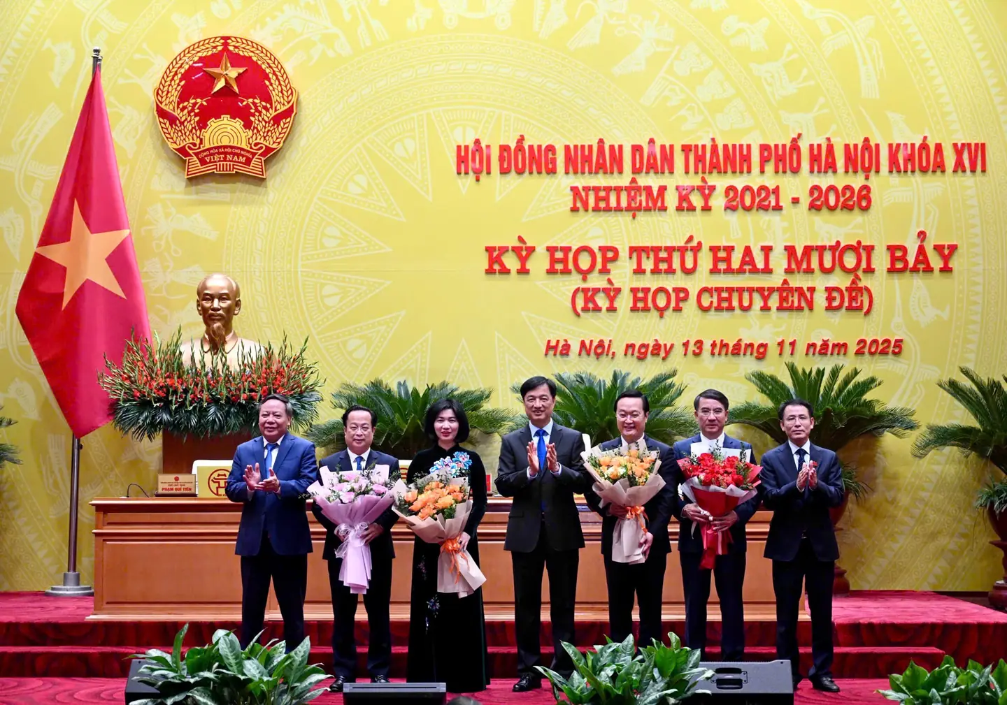 Đài PTTH Hà Nội